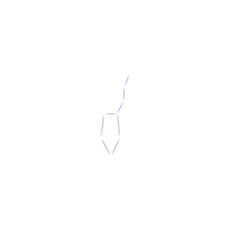 Logo Apnea Riviera Nice